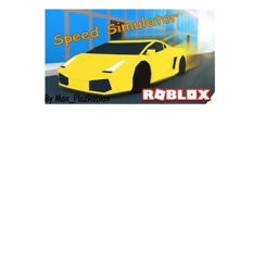 Speed Simulator: Map Expansion 👈🏻