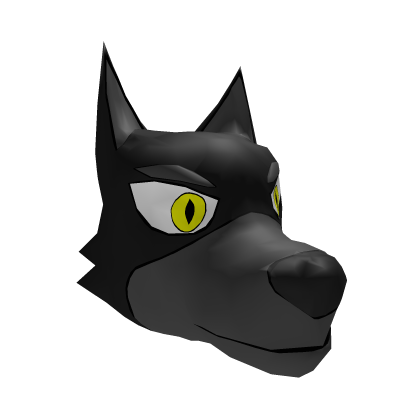 Nebulf Head (V2) thumbnail