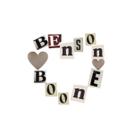 Bensons Boones