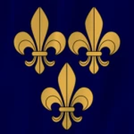 Rоуаυme de France