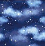 Starz and Friends