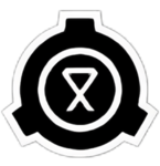 SCP: Site RYTHOS | Internal Security Department