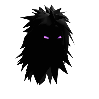 Madara
