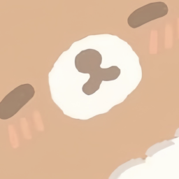 ୨୧