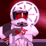 Coruscant Guard [CFM]