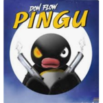 Noot ##### empire