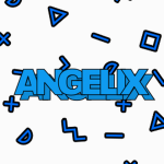 Angela's Magizine