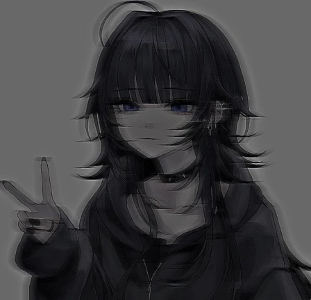 Emo Obby