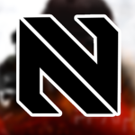 Team Novuscus | PF Team
