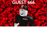 Roblox Mith Finders