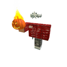 funny game