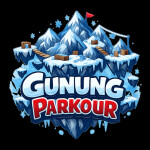 GUNUNG PARKOUR [Ava Free]