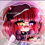 •Anime uwu•