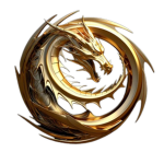 Zeneא