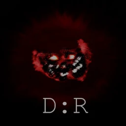 Doors: Rooms [Alpha] SECRET PLACE icon