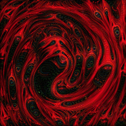 PSI
