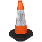 Cult Of Cones.