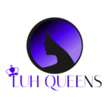 LUH QUEENS