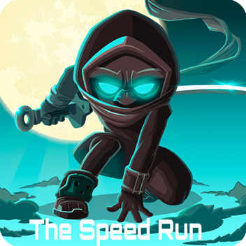 [🔥Coins and Leaderboard 🔥]  The SpeedRun