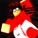 M.A.C.T