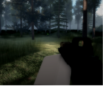 zombie wars ultimate