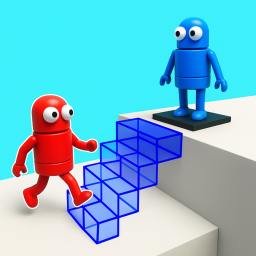 🧩 REPO TEAM WORK OBBY MORPH