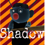 Fan Club of Shadow!
