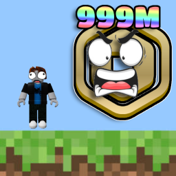 +1 Bobux Every Second!