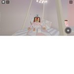 Бесплатные вещи