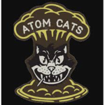 The atom cats [commonwealth]