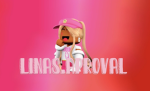 LINAS.APPROVAL