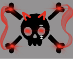 Axlkobl