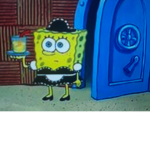 Alex's goofy goobers club