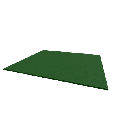 Grass Field