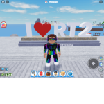 Lazarjax2