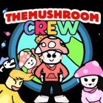 The Mushroom Crew