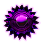 Master Rank