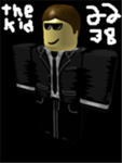 thekid fans