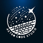 Astro Code Studio