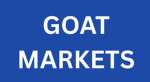 Goat Markets