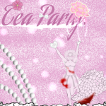~ Bunni's Tea Party Group ~