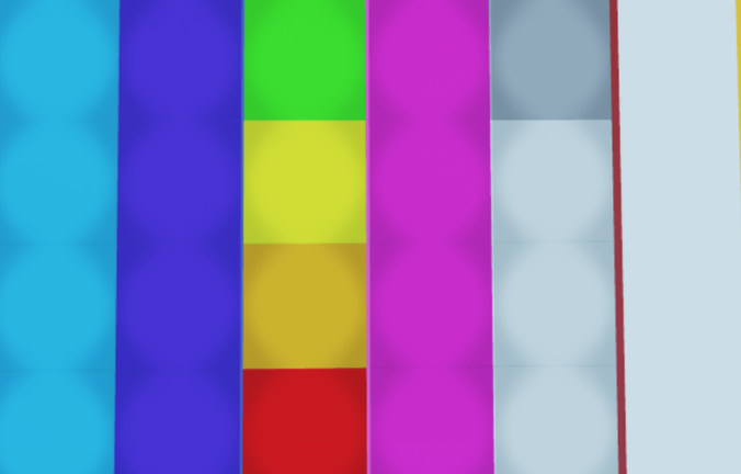 (UPDATE) Numberblocks RP screenshot 3