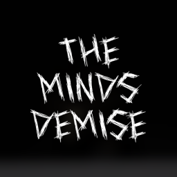 The Mind's Demise