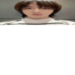 min ci