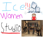 IceWomen Studio