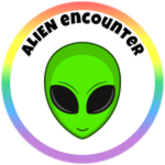 Alien Encounter