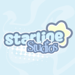 Starfelt Studios