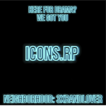 -Bloxburg Decal Designs-