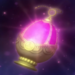 MAGIА