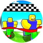 Game Badge Icon